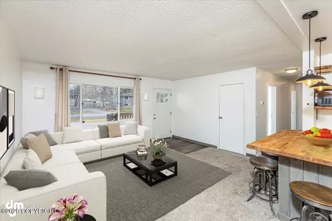 10308 Caribou St, Eagle River, AK 99577 photo 2