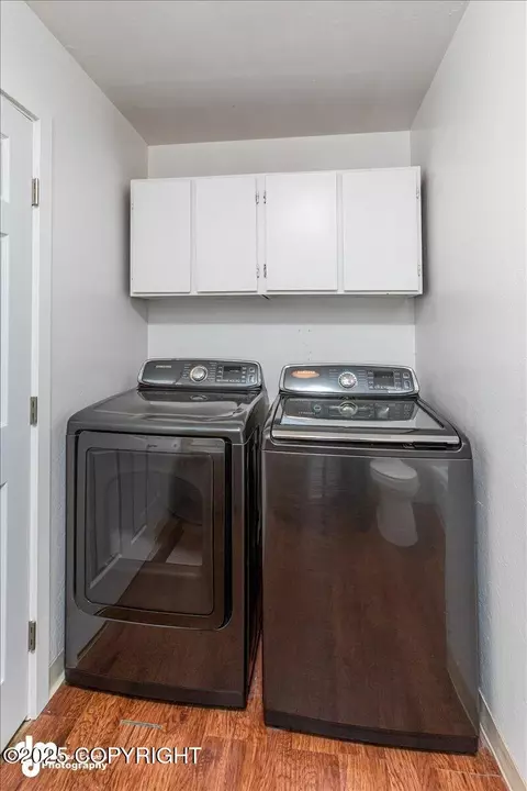 10308 Caribou St, Eagle River, AK 99577 photo 14
