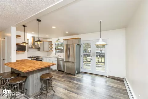 10308 Caribou St, Eagle River, AK 99577 photo 11