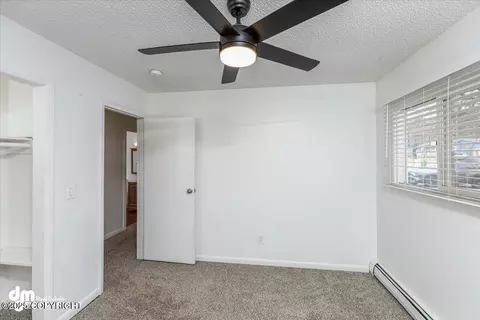 10308 Caribou St, Eagle River, AK 99577 photo 15