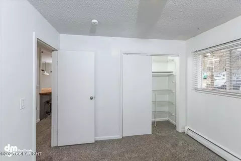 10308 Caribou St, Eagle River, AK 99577 photo 16