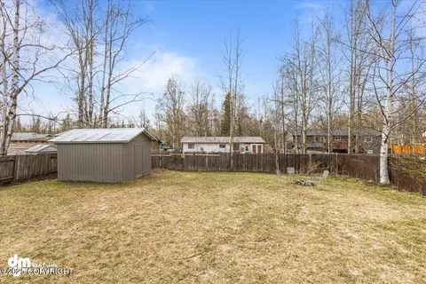 10308 Caribou St, Eagle River, AK 99577 photo 24
