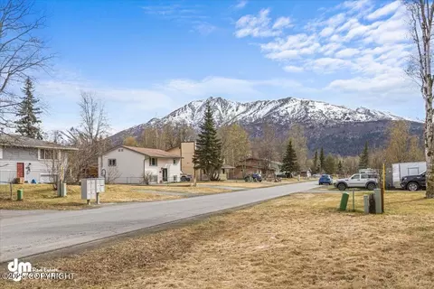 10308 Caribou St, Eagle River, AK 99577 photo 27