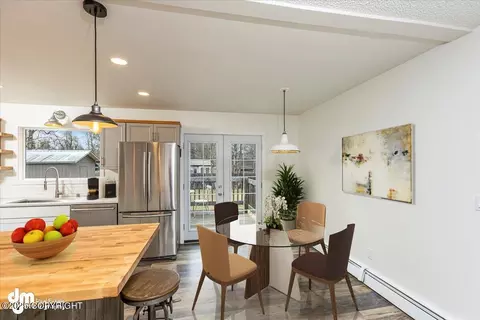 10308 Caribou St, Eagle River, AK 99577 photo 10