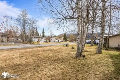 10308 Caribou St, Eagle River, AK 99577 photo 28
