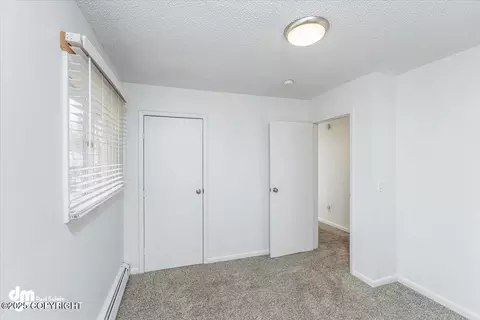 10308 Caribou St, Eagle River, AK 99577 photo 17