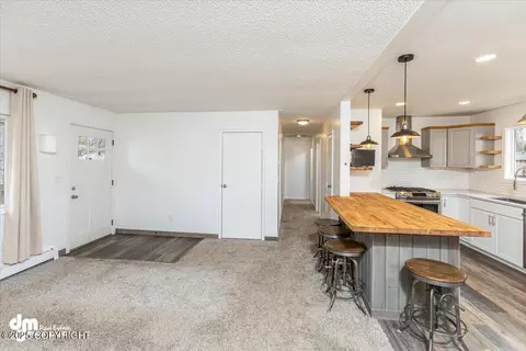 10308 Caribou St, Eagle River, AK 99577 photo 12