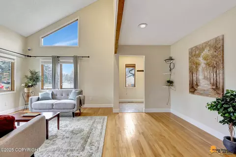 Other - 3011 Amber Bay Loop, Anchorage, AK 99515 photo 4 of 17