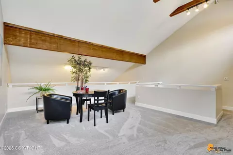 Other - 3011 Amber Bay Loop, Anchorage, AK 99515 photo 11 of 17
