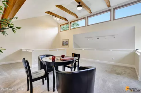 Other - 3011 Amber Bay Loop, Anchorage, AK 99515 photo 12 of 17