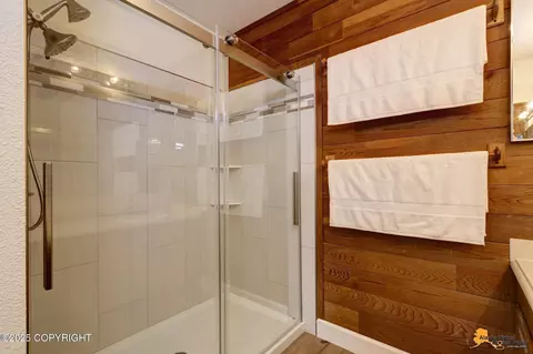 Bath - 3011 Amber Bay Loop, Anchorage, AK 99515 photo 2 of 5