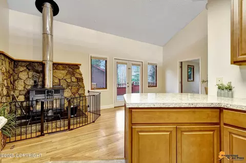 Other - 3011 Amber Bay Loop, Anchorage, AK 99515 photo 6 of 17