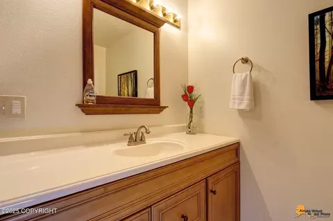 Bath - 3011 Amber Bay Loop, Anchorage, AK 99515 photo 5 of 5