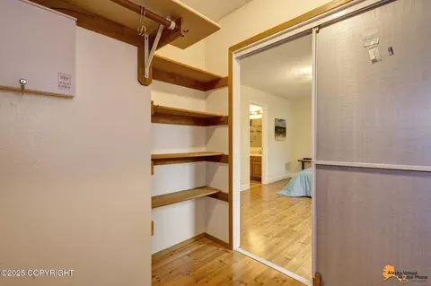 Other - 3011 Amber Bay Loop, Anchorage, AK 99515 photo 10 of 17
