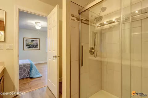 Bath - 3011 Amber Bay Loop, Anchorage, AK 99515 photo 3 of 5