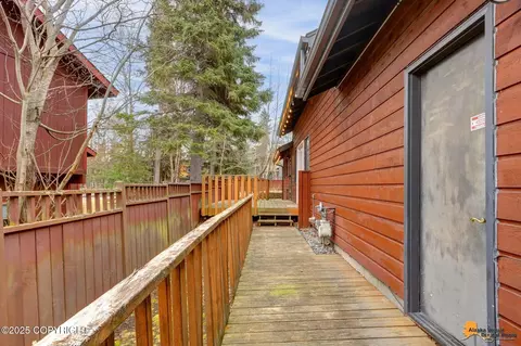 Other - 3011 Amber Bay Loop, Anchorage, AK 99515 photo 17 of 17