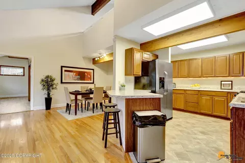 Other - 3011 Amber Bay Loop, Anchorage, AK 99515 photo 5 of 17