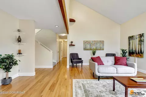 Other - 3011 Amber Bay Loop, Anchorage, AK 99515 photo 3 of 17