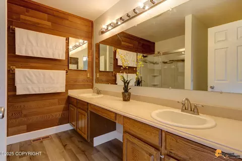 Bath - 3011 Amber Bay Loop, Anchorage, AK 99515 photo 1 of 5