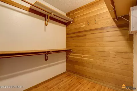 Other - 3011 Amber Bay Loop, Anchorage, AK 99515 photo 9 of 17