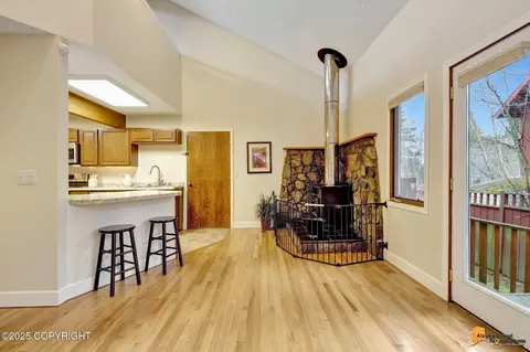 Other - 3011 Amber Bay Loop, Anchorage, AK 99515 photo 8 of 17