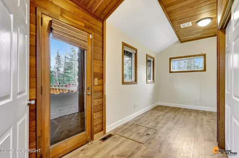 Other - 3011 Amber Bay Loop, Anchorage, AK 99515 photo 7 of 17