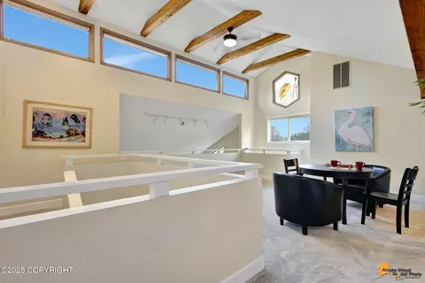 Dining - 3011 Amber Bay Loop, Anchorage, AK 99515 photo 5 of 5