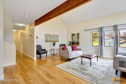 Other - 3011 Amber Bay Loop, Anchorage, AK 99515 photo 2 of 17