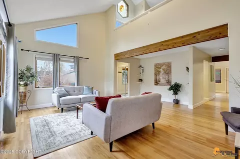 Other - 3011 Amber Bay Loop, Anchorage, AK 99515 photo 1 of 17
