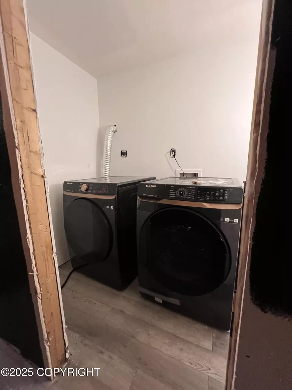 Other - 8621 Moss Court Ct # 21, Anchorage, AK 99504 photo 9 of 9
