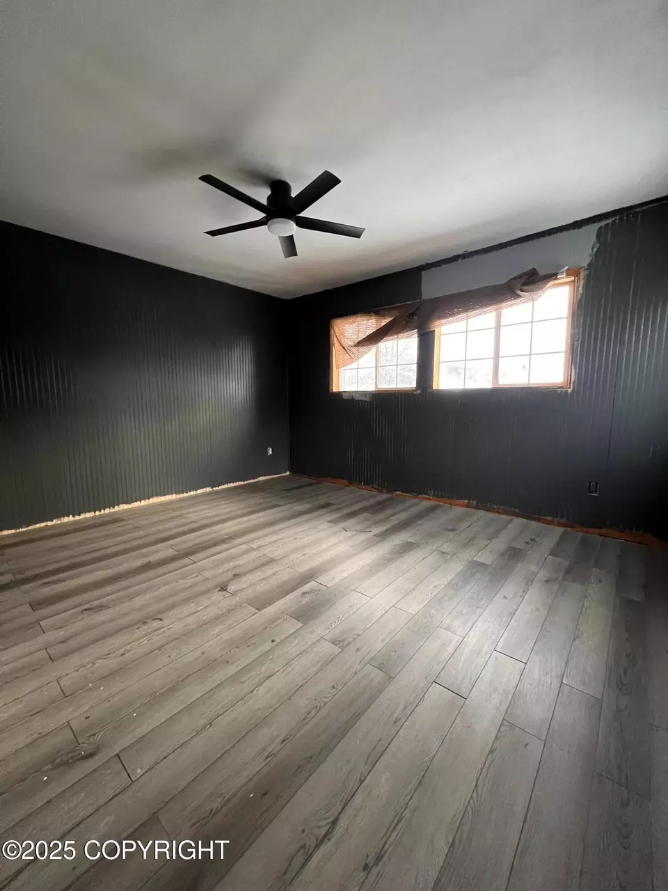 Other - 8621 Moss Court Ct # 21, Anchorage, AK 99504 photo 4 of 9