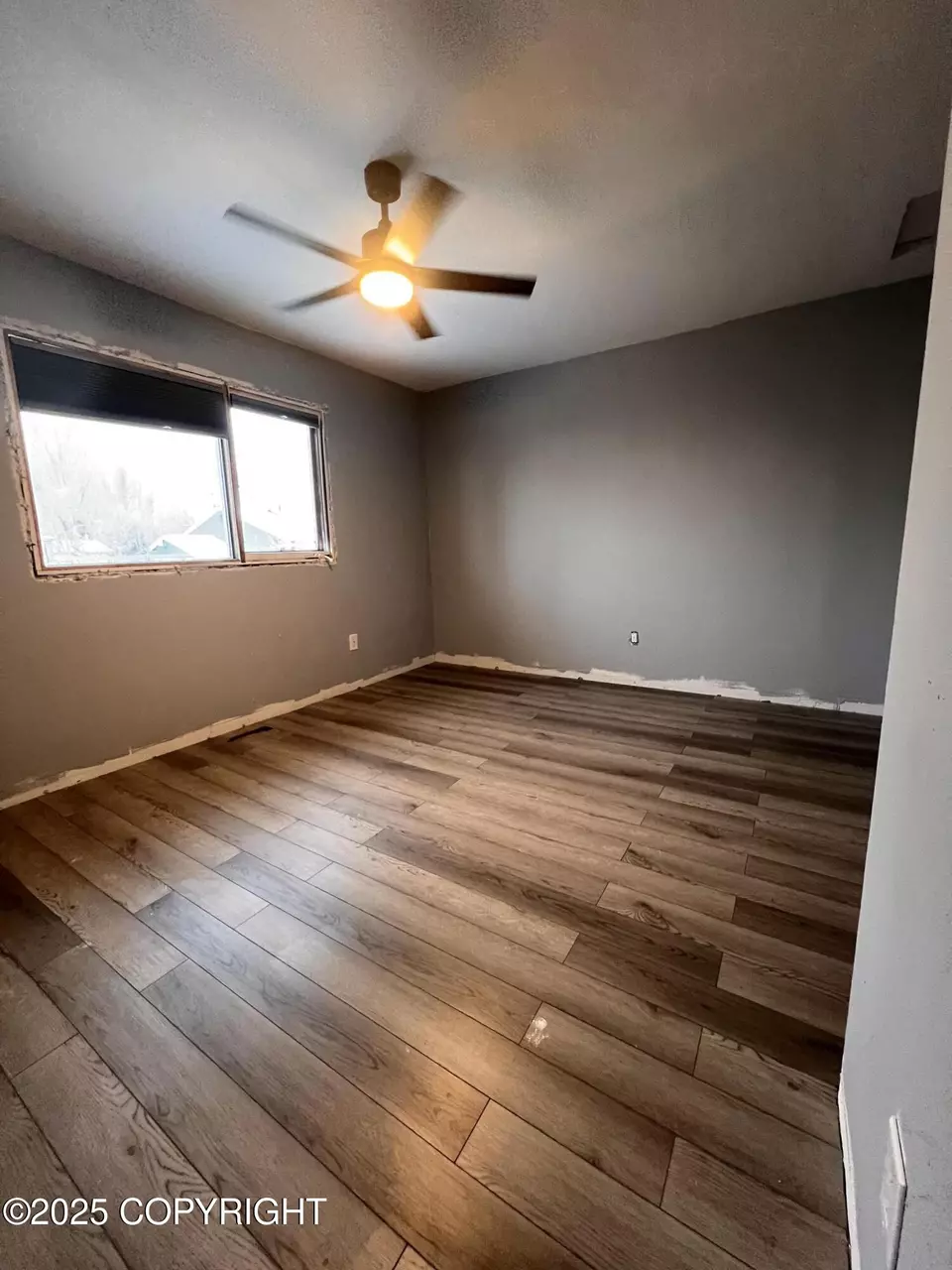 Bedroom - 8621 Moss Court Ct # 21, Anchorage, AK 99504 photo 1 of 2