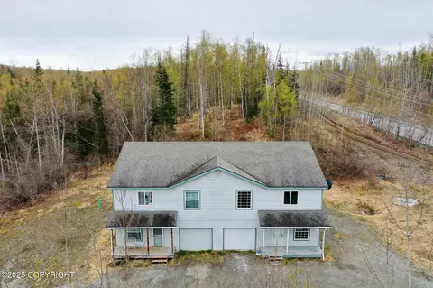 2079 W Spruce Ave, Wasilla, AK 99654