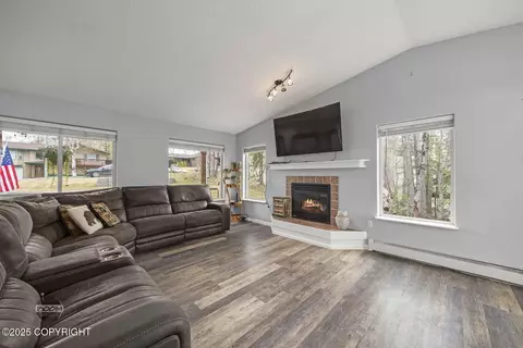 Other - 17516 Baronoff Ave, Eagle River, AK 99577 photo 5 of 15