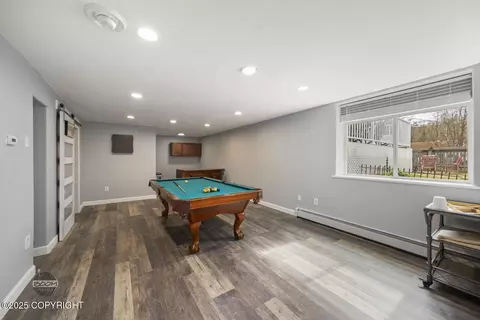 Other - 17516 Baronoff Ave, Eagle River, AK 99577 photo 9 of 15