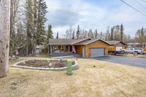 Other - 17516 Baronoff Ave, Eagle River, AK 99577 photo 2 of 15