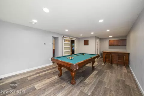 Other - 17516 Baronoff Ave, Eagle River, AK 99577 photo 11 of 15
