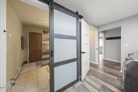 Other - 17516 Baronoff Ave, Eagle River, AK 99577 photo 14 of 15