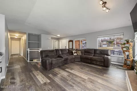 Other - 17516 Baronoff Ave, Eagle River, AK 99577 photo 6 of 15