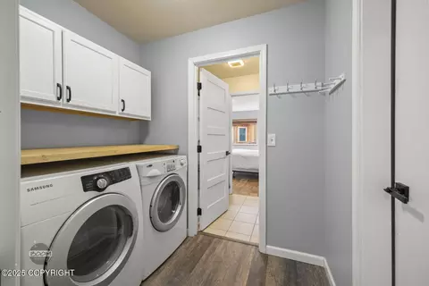 Other - 17516 Baronoff Ave, Eagle River, AK 99577 photo 8 of 15