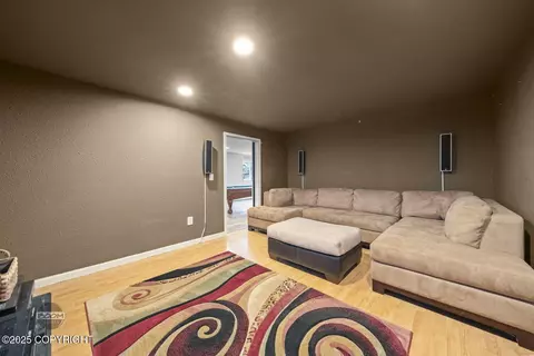 Other - 17516 Baronoff Ave, Eagle River, AK 99577 photo 13 of 15