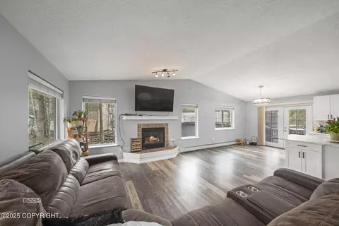 Other - 17516 Baronoff Ave, Eagle River, AK 99577 photo 4 of 15