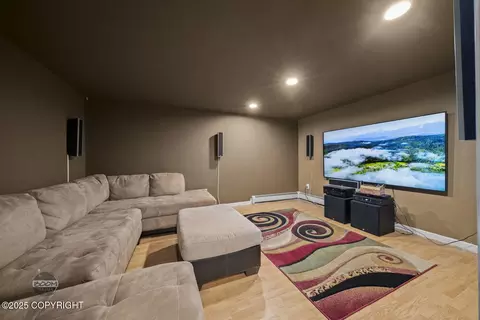 Other - 17516 Baronoff Ave, Eagle River, AK 99577 photo 12 of 15