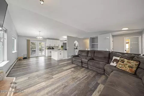 Other - 17516 Baronoff Ave, Eagle River, AK 99577 photo 7 of 15