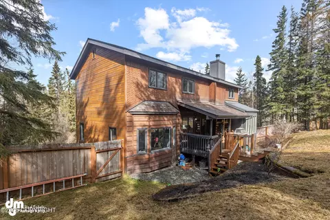 5830 W Tree Dr, Anchorage, AK 99507 photo 47