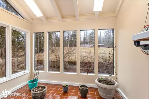 5830 W Tree Dr, Anchorage, AK 99507 photo 21