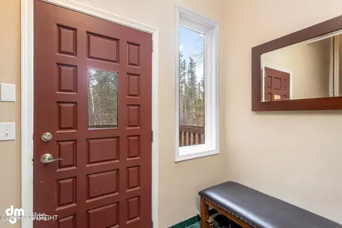 5830 W Tree Dr, Anchorage, AK 99507 photo 5