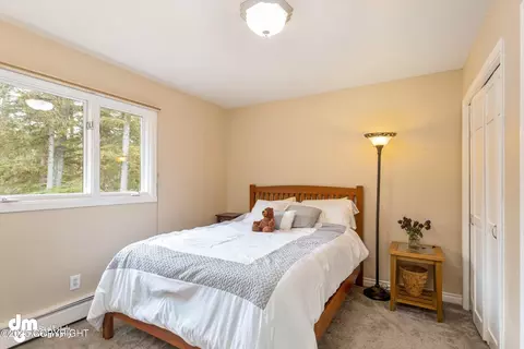 5830 W Tree Dr, Anchorage, AK 99507 photo 34