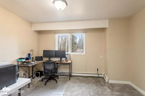 5830 W Tree Dr, Anchorage, AK 99507 photo 22