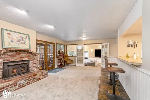 5830 W Tree Dr, Anchorage, AK 99507 photo 18